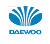 Daewoo