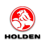 Holden