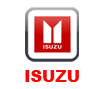Isuzu
