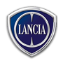 Lancia
