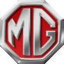 MG