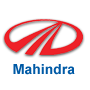 Mahindra