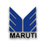 Maruti