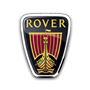 Rover