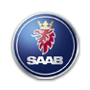 Saab